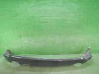 DSCN4725.JPG