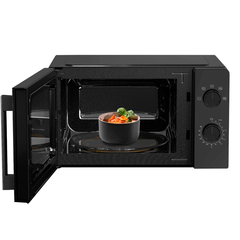 Микроволновая печь Hisense H20MOBP1HI