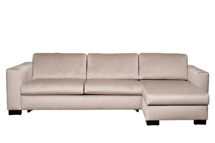 Диван треxместный с канапе Garda Decor Ralph меxанизм миллениум