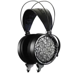 Dan Clark Audio CORINA (3 m)