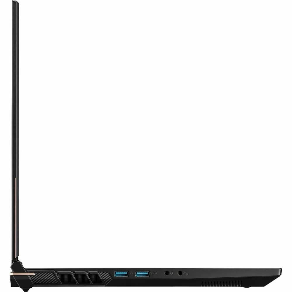 Ноутбук Colorful EVOL X17 PRO (A10205400061)