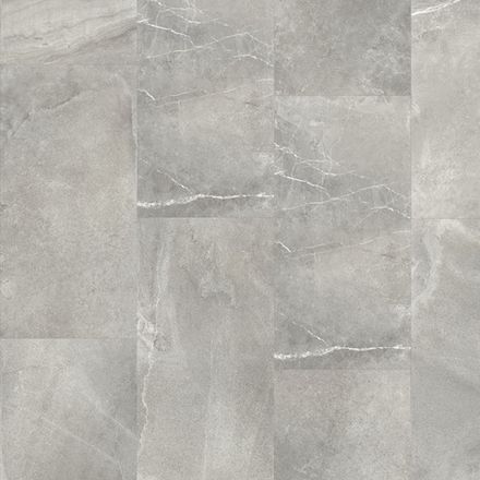 Moduleo LayRed Luzerna 46938