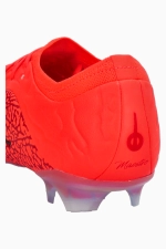 Бутсы Nike x Jordan Tiempo Maestro Elite Limited Edition FG