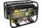 Бензиновый генератор HUTER DY3000LX