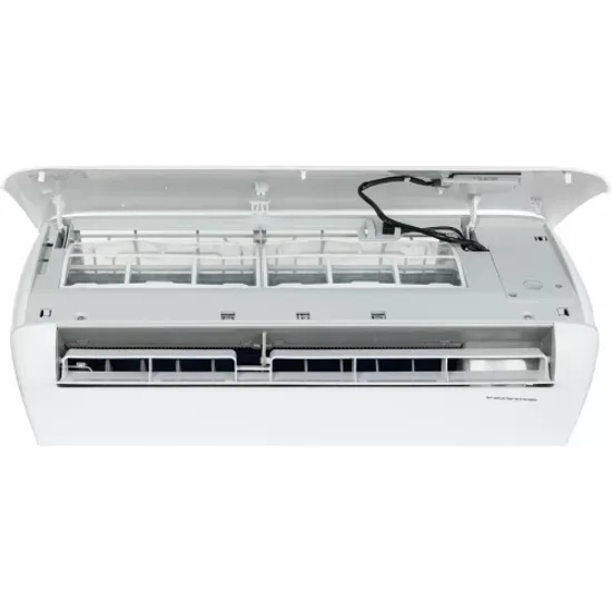 Кондиционер Roda Revolution RS-GRL09RV/RU-GRL09RV