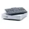 Studio Evolution EVOBOX Silver
