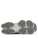 New Balance 9060 Shadow Grey