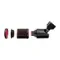 SE Electronics DynaCaster DCM 8 Black Red