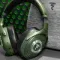 Focal Bathys Green Special Edition