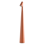 Настольная светодиодная лампа Arte Lamp FUSION A3283LT-2BR