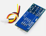 MCU ttl к RS485 модуль UART