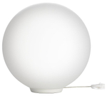 Настольная лампа декоративная Citilux RON CL941D25T0