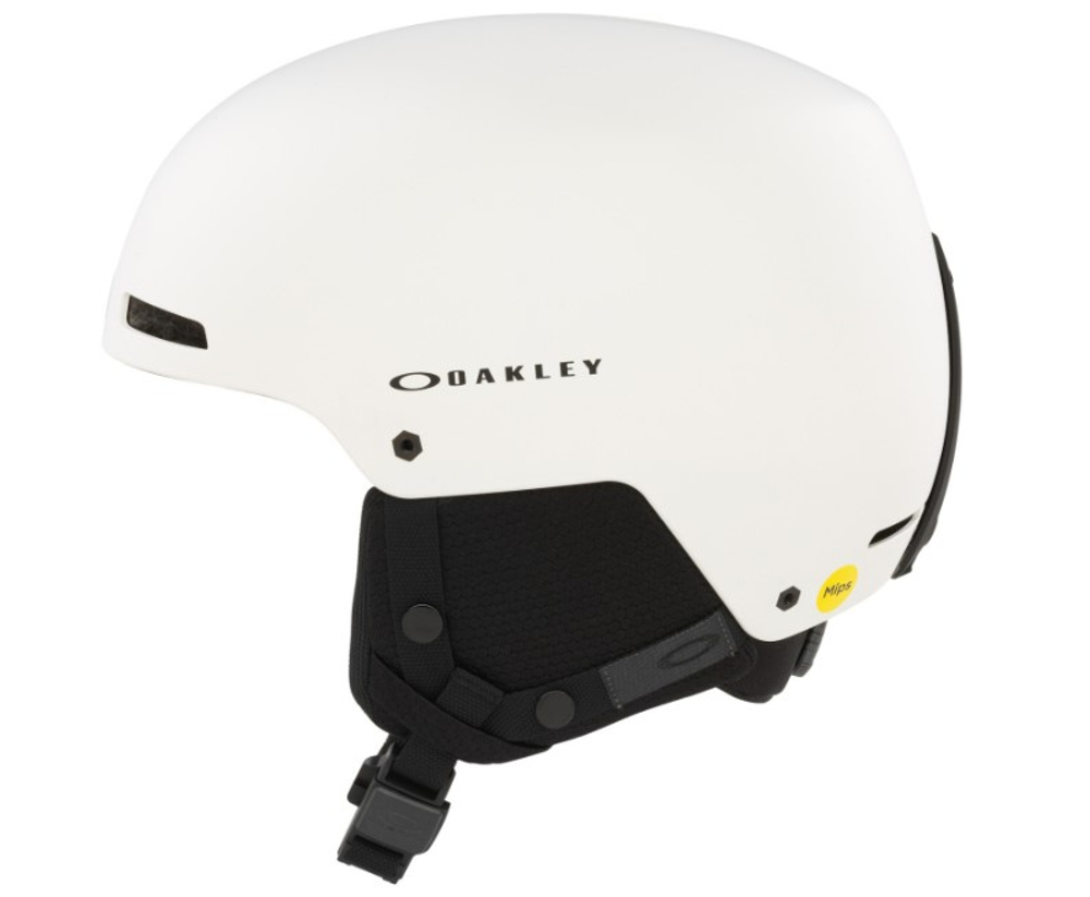 Шлем горнолыжный Oakley MOD1 Pro