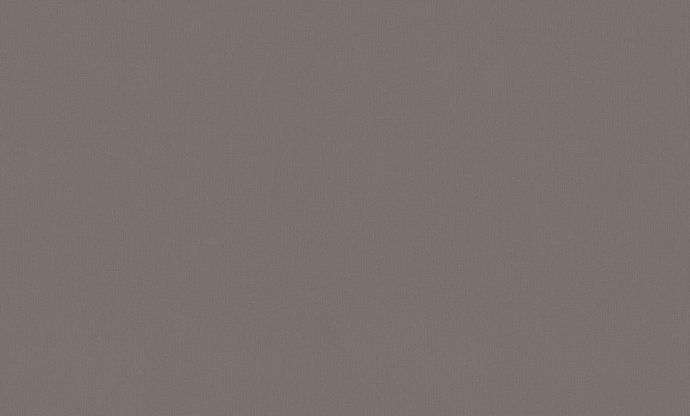 Mixture Textile