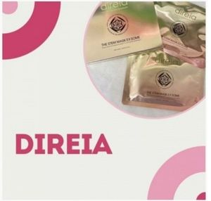 Direia