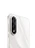 Смартфон OnePlus Nord 5 12/512 Marble Sands