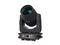 LightCraft BEAM 100W LED