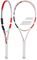 Ракетка теннисная Babolat Pure Strike Lite, арт. 101408-323