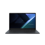 Бизнес-ноутбук ASUS ExpertBook B1 B1503CVA 15.6" 1920*1080, Intel Core 5/Intel Core 7, SSD, серый