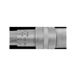 Ключ динамометрический 1/2"DR, 50—350 Н·м JONNESWAY T04250