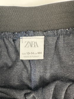 Брюки Zara