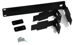 рэковое крепление для Perception Wireless 45, WMS420, WMS450, WMS470