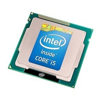 Процессор Intel Core i5 13400F Raptor Lake-S, 2500MHz, LGA1700, L3 20Mb, OEM (CM8071505093005), (CM8071504821107)