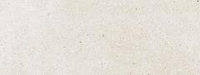 Porcelanosa Bottega Caliza 45x120