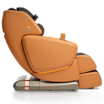 Массажное кресло OHCO M.8LE Saddle