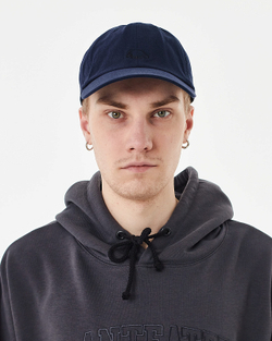 Кепка Anteater 6Panel Синий