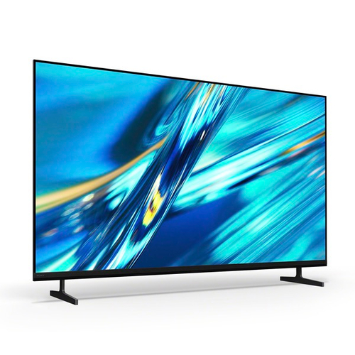 Телевизор Sony Bravia 3 K-55XR35M2 EU