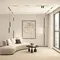 Трековый светильник SMART LINEAR | СМАРТ ЛИНЕАР DK8026-BK Denkirs