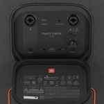 Портативный аудиосистема JBL PARTYBOX 720
