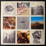 Pink Floyd ‎– A Nice Pair 2LP (Германия 1979г.) Т