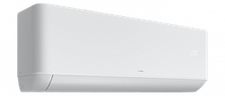 Сплит-система TCL TAC-TP09ONF/R_2025