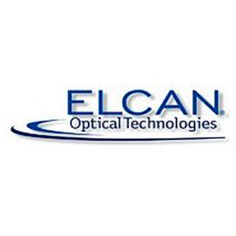 Elcan | Ведущие военные бренды мира