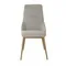 Стул Angel Cerda 4132