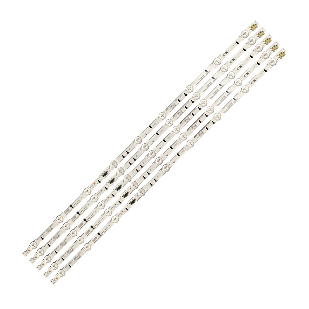 Samsung 40" D4GE-400DCA,B