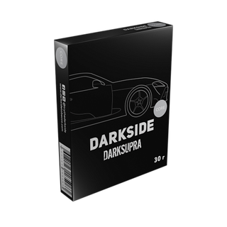 Купить Табак DarkSide Core - DARKSUPRA 30 г