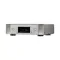 Marantz SACD 30n Gold