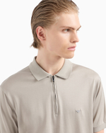 Поло EMPORIO ARMANI