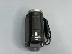 Sony HDR-PJ530E