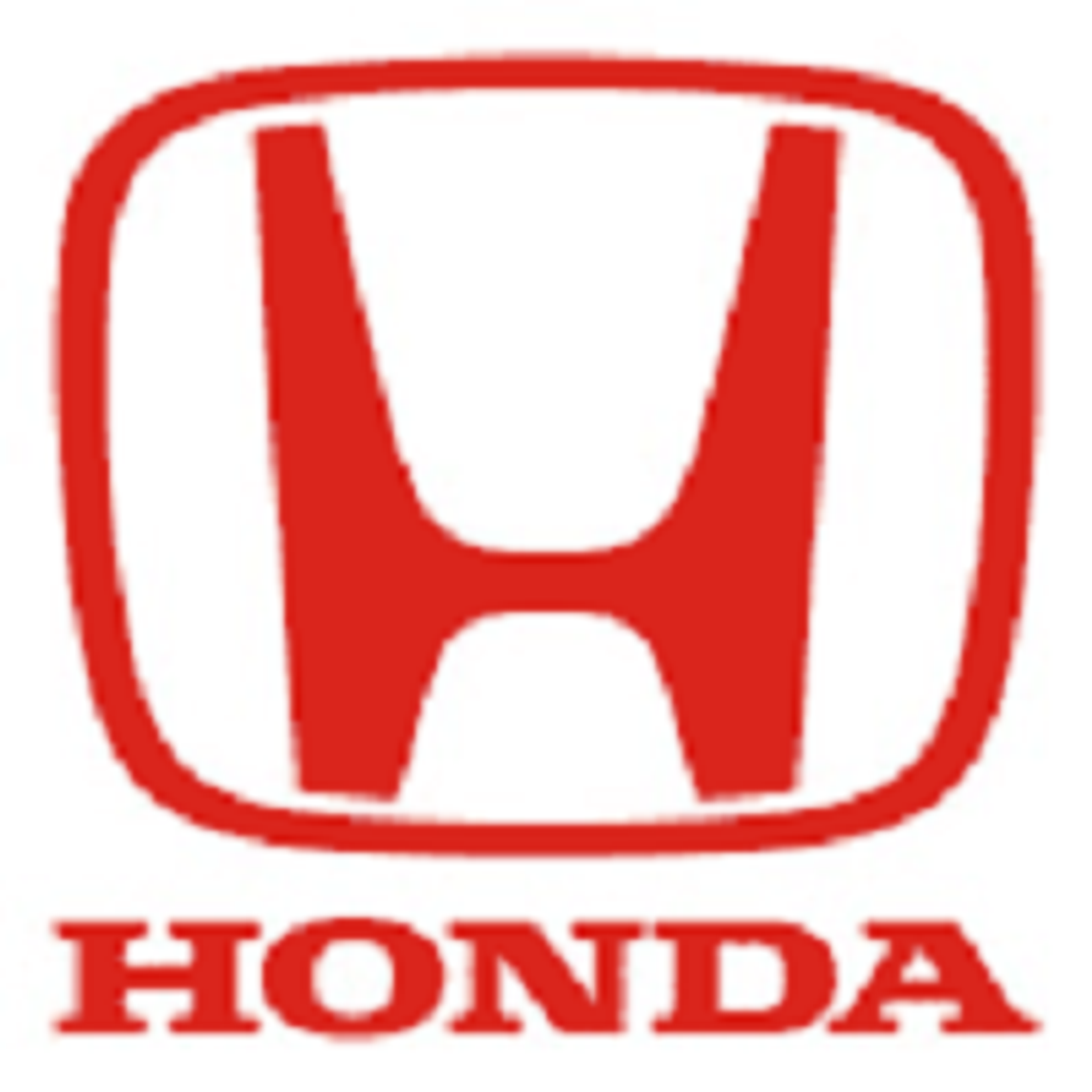 Ваш надежный сервис Honda GX