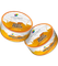 Spectrum Classic Line – Spicy Peach (200г)