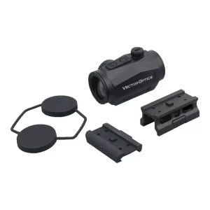Коллиматорный прицел Vector Optics Scrapper 1x29, RD 2 MOA (SCRD-47)