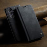 Чехол-книжка CaseMe RFiD Samsung Galaxy S26+