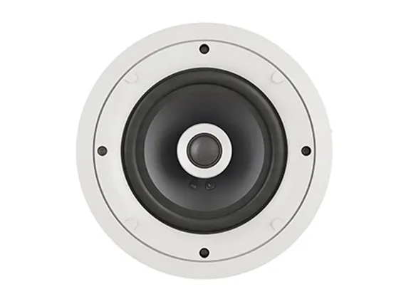 CVGAUDIO STUDYSET-C4W комплект звукового оборудования