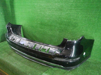 DSCN6071.JPG