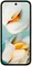 Google Pixel 9A 8/128 Porcelain (Бежевый)