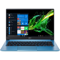 Ноутбук Acer Swift SF314-57-50F5 (NX.HJHER.008)